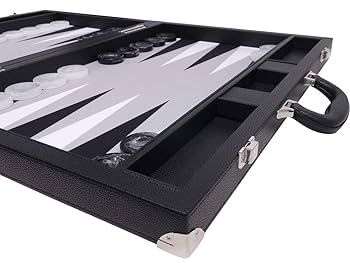 バックギャモン バックギャモンボード | JBSインターネットSHOP