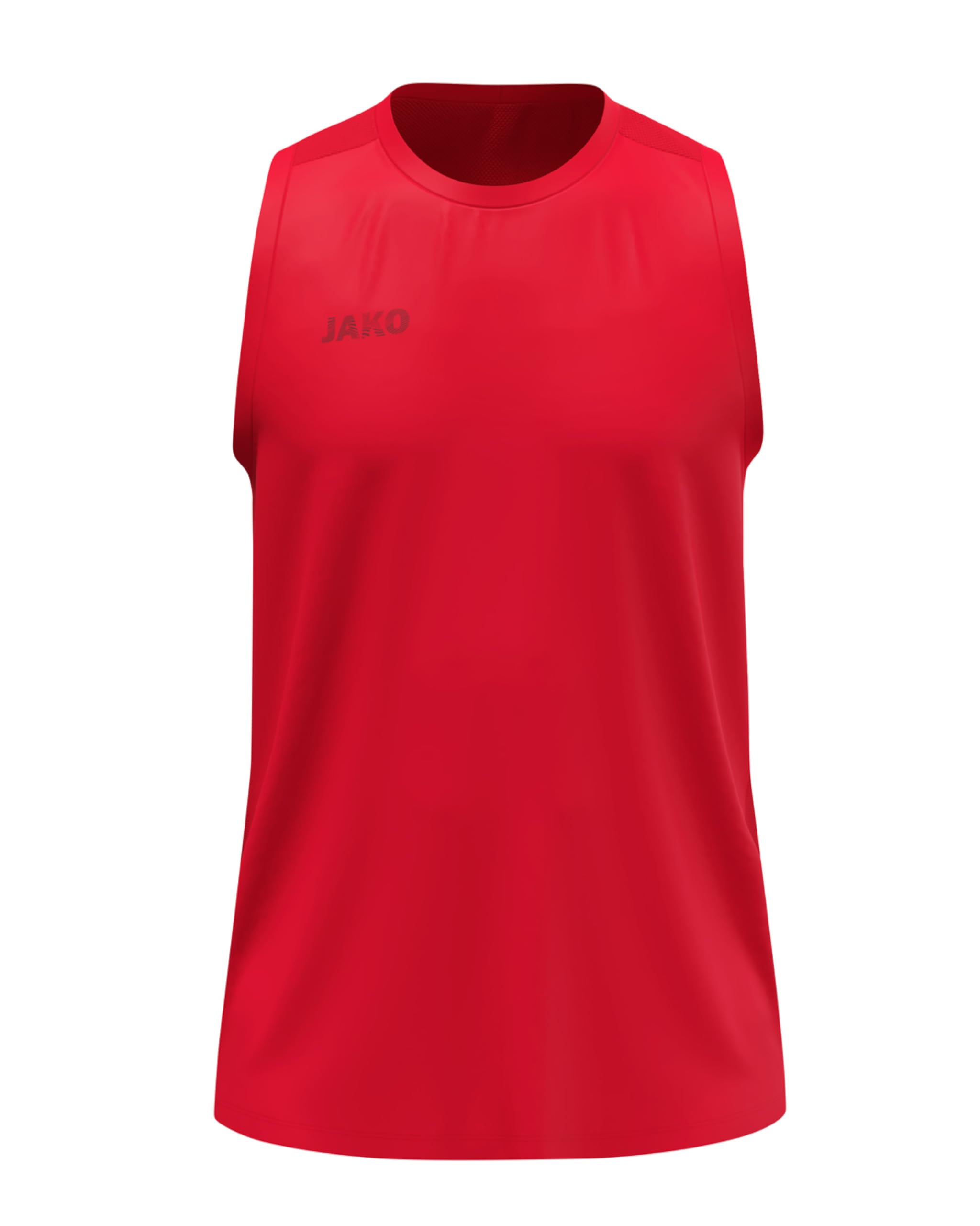 JAKO Light Flow Tanktop Kids Kinder