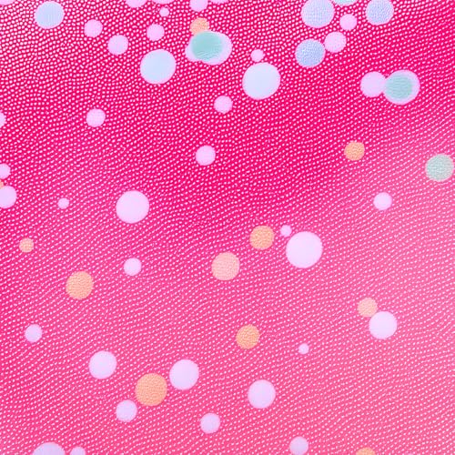 Image of HOZIY Gymnastics Leotards for Girls Unicorn Aurora Rainbow Mermaid Dinosaur Cupcake Sparkle Biketard Toddlers Kids Children