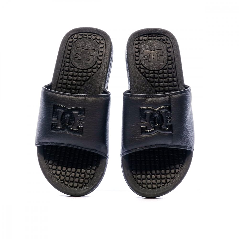 DC Shoes Bolsa SandaloUomo