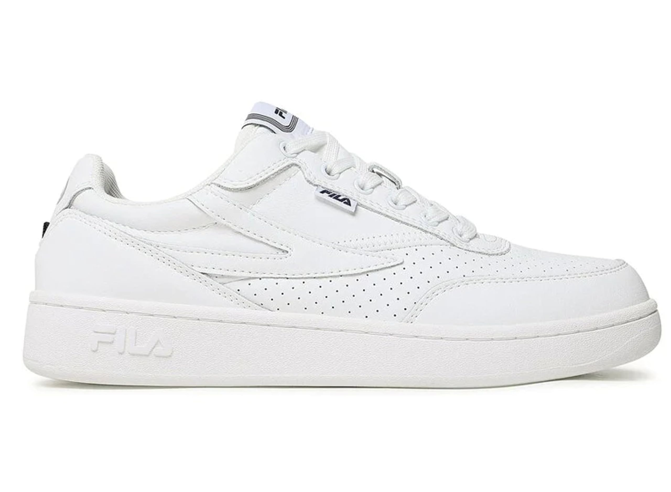 FILA Sevaro, Zapatillas Hombre