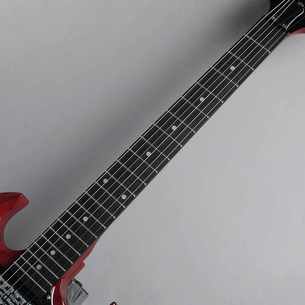 Epiphone エピフォン SG リミテッド エディション Amazon | Epiphone Limited Edition SG Special-I エレキギター