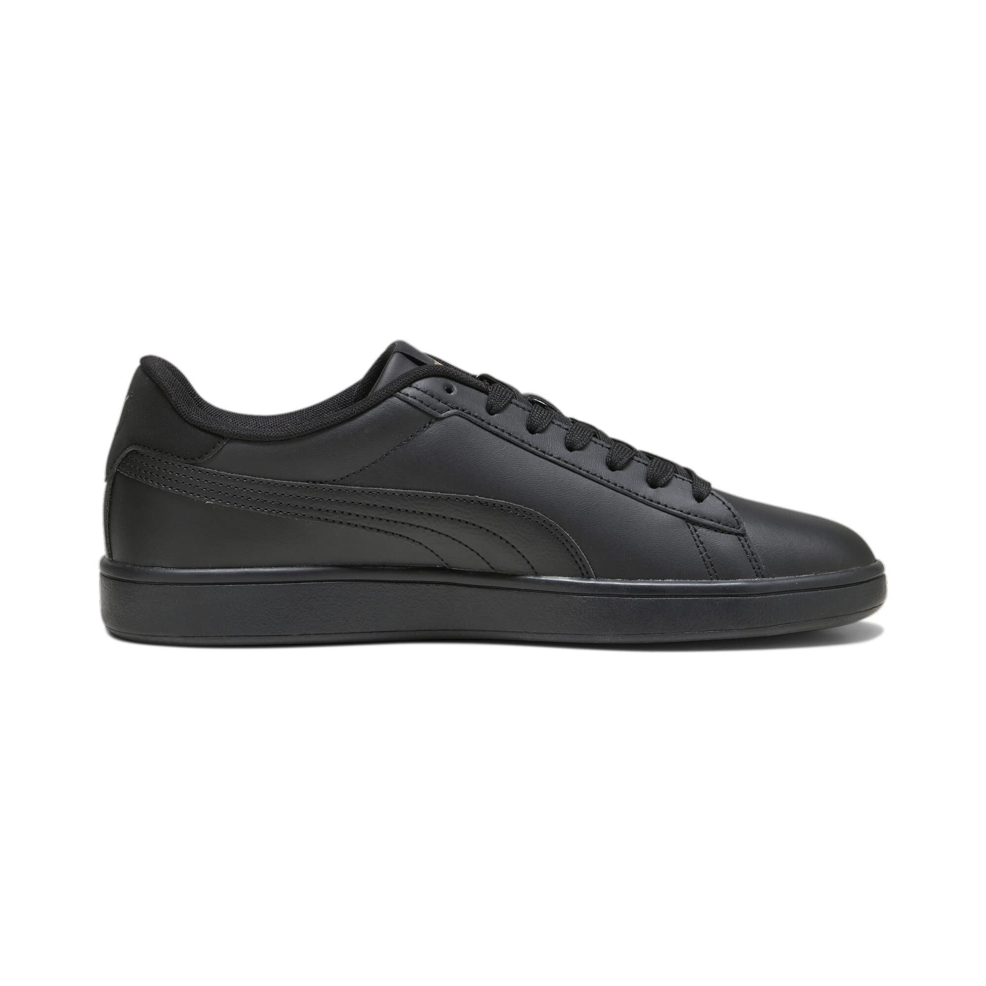 PUMA Smash, Scarpe da Ginnastica Unisex-Adulto