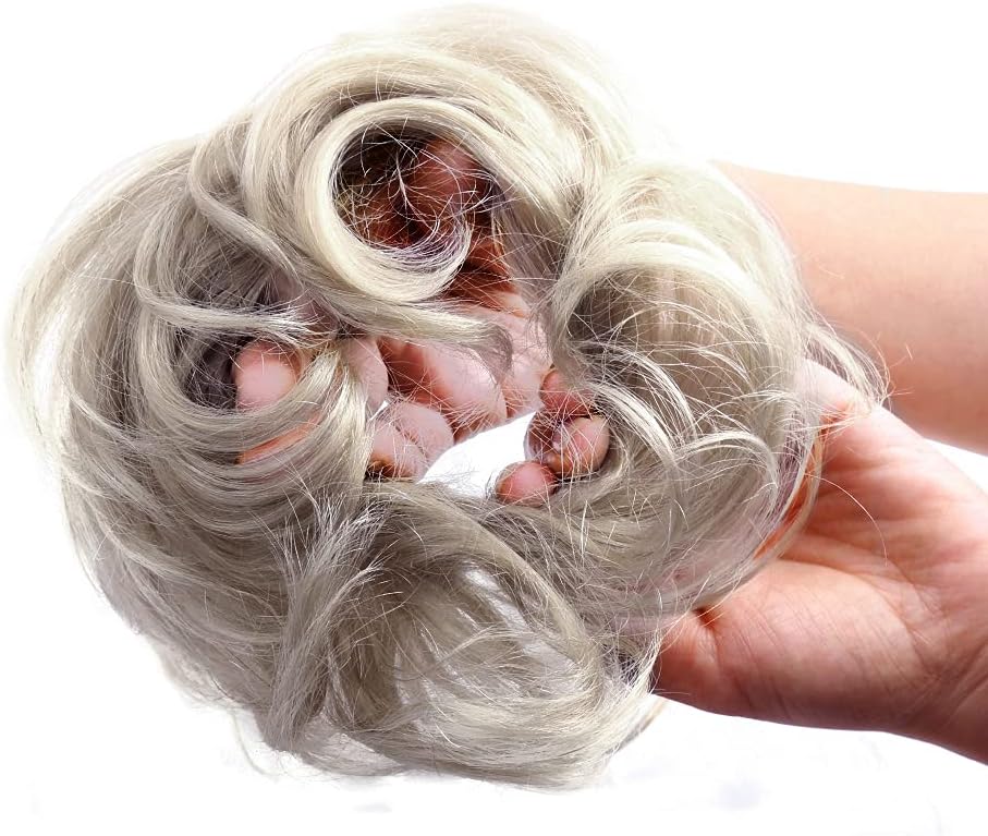 Real hair pieces Clearance