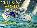 Cruising World 2017 Calendar