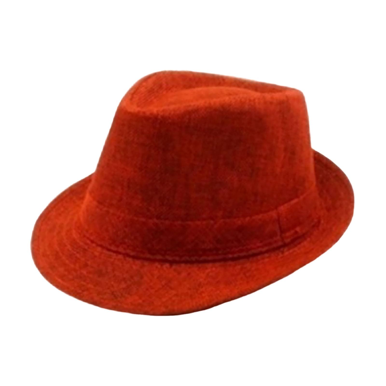 Generisch Trajes étnicos masculinos tradicionales Oktoberfest Peto Mono y sombrero de dos piezas