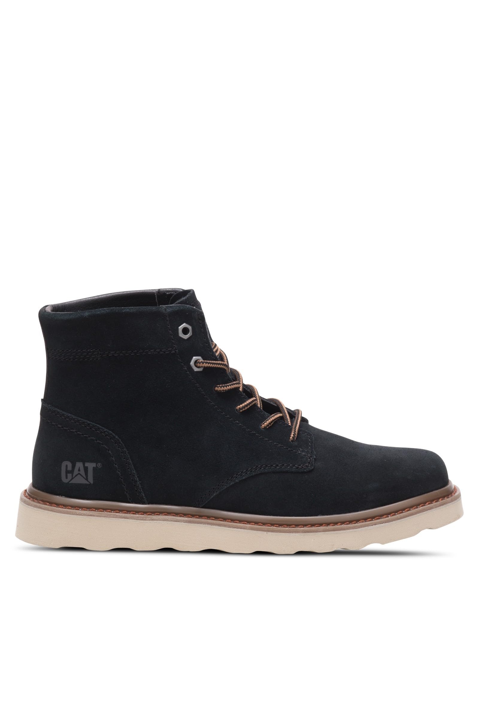 Men's NarrareFashion Boot