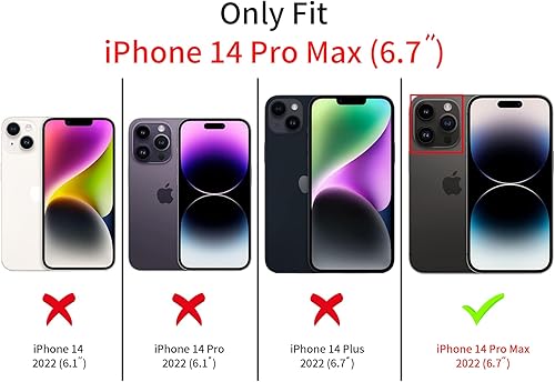 Miniatura 2 de Fycyko Funda protectora para iPhone 13 Mini con purpurina para mujeres y niñas, funda protectora suave y brillante para iPhone 13 Mini-naranja