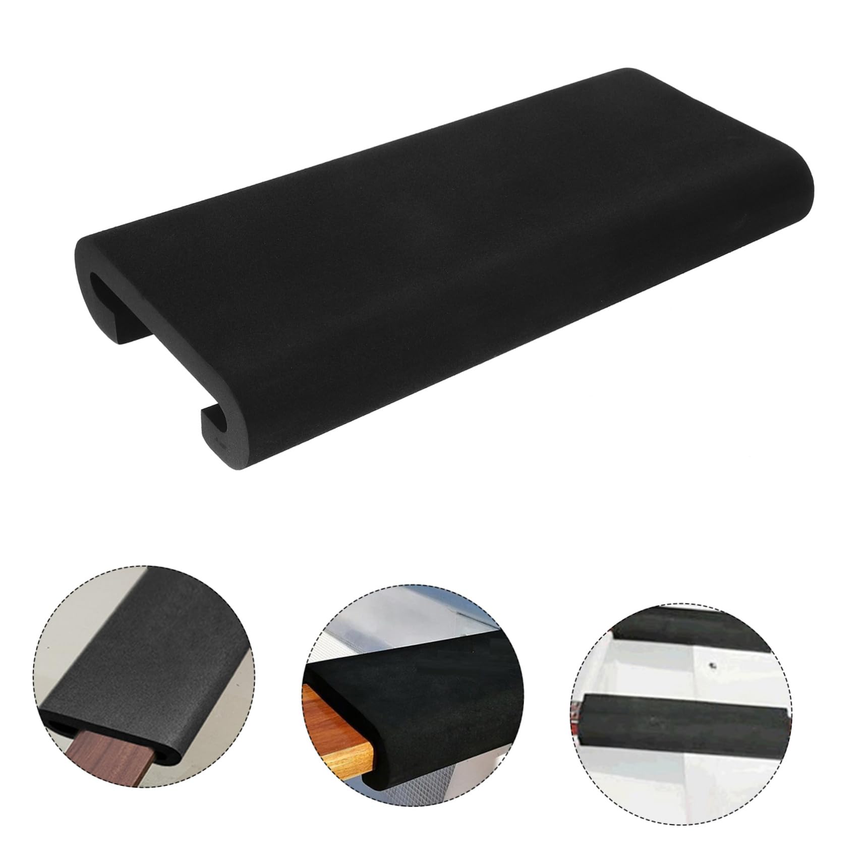 Homoyoyo Dragon Boat Cuscino Vogatore Cuscino Del Sedile Seduta Pad Cna Regali Sedile Per Barca Montaggio Dragon Boat Seat Saddle Dragon Boat Regali Dragon Boat Seat Pad Dragon Boat Paddle