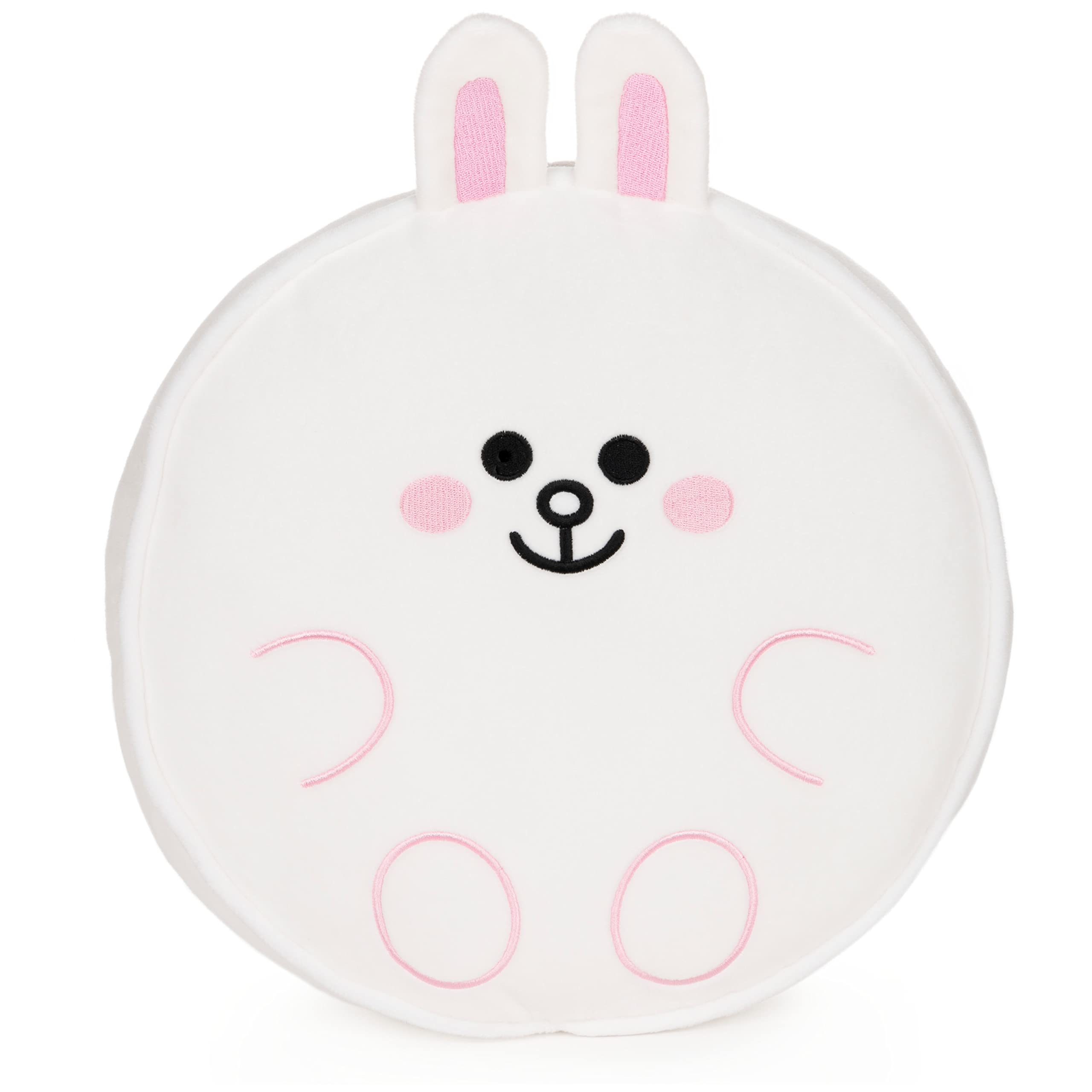 cony plush