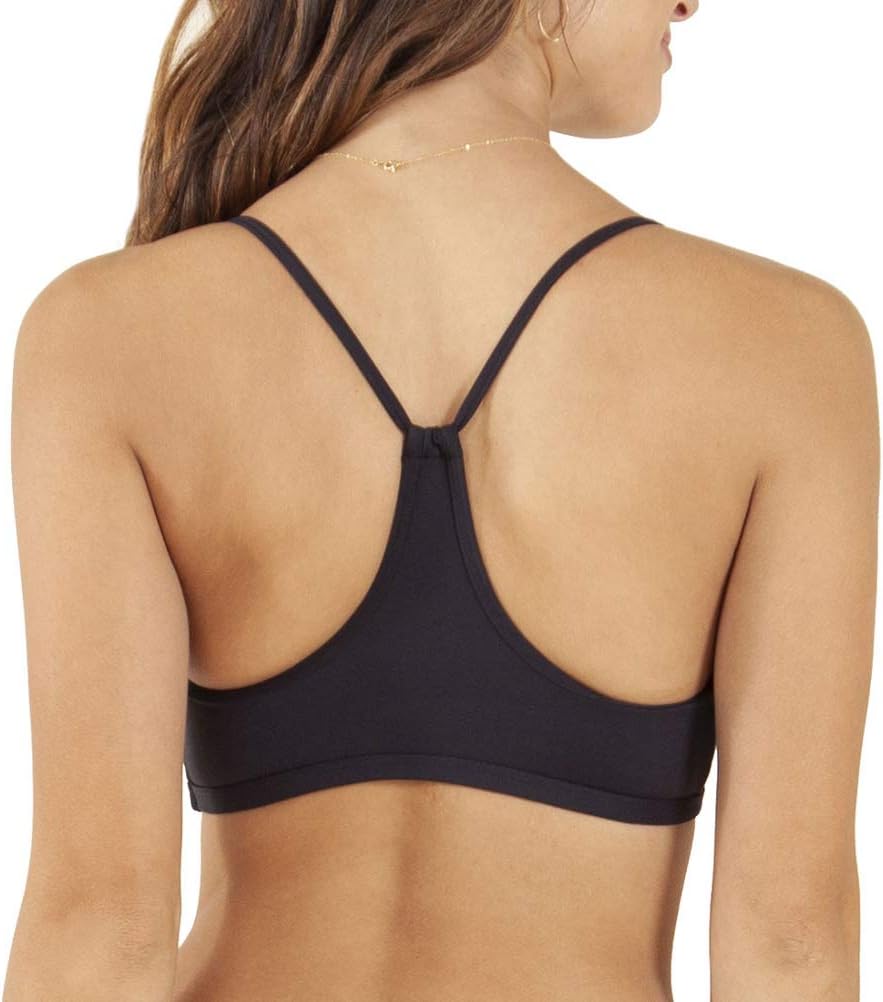 Carve Designs Women's Stinson Top