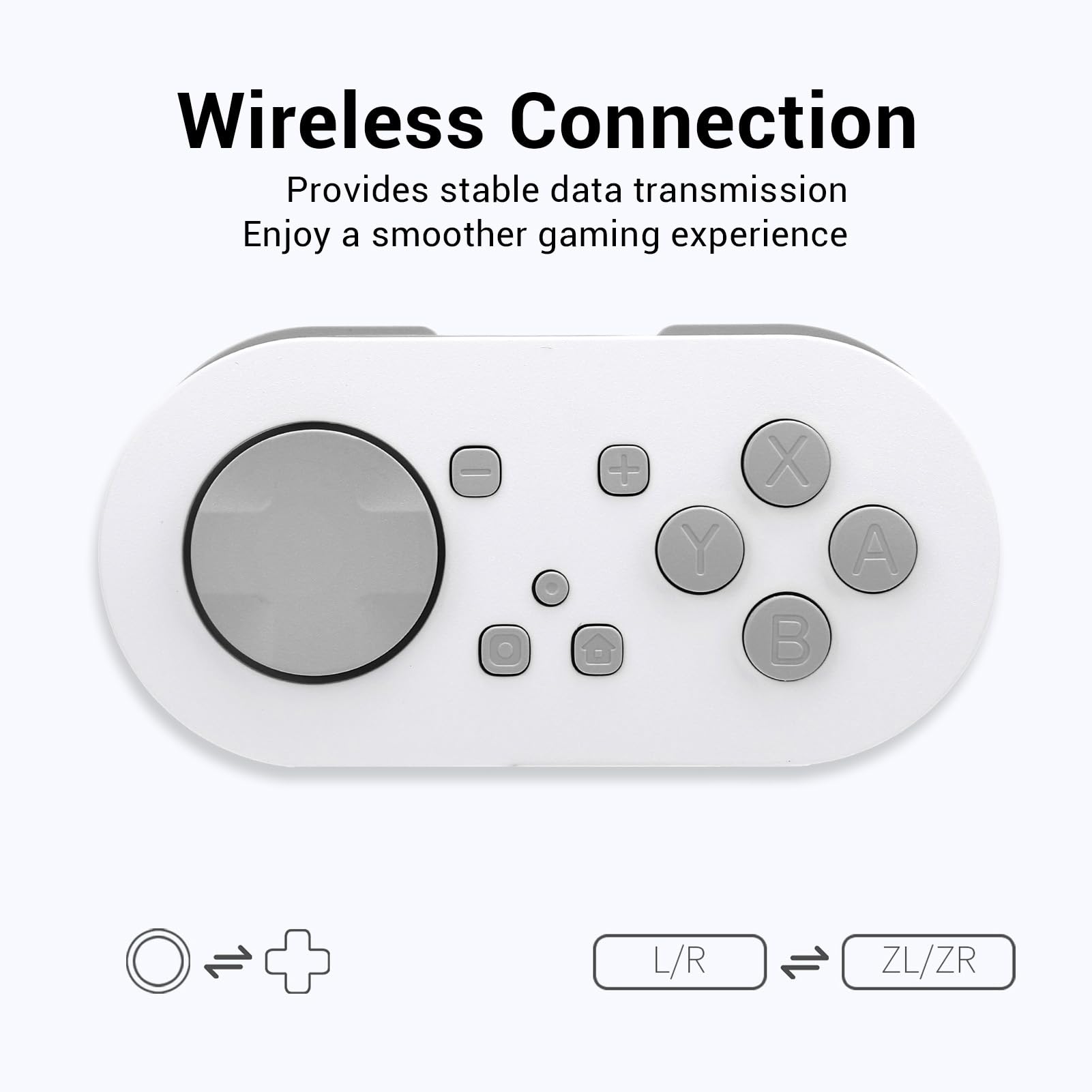 PC用ゲームコントローラー・コンバーター CLIP STUDIO TABMATE 2 PC用