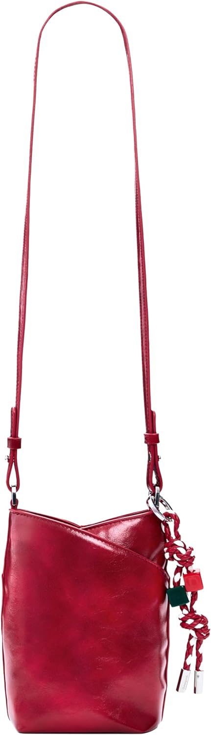 Desigual Women's Wallet from The Accessory Collection