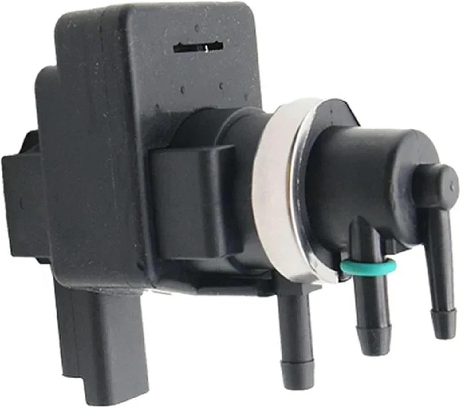 9830210580 Turbocharger Vacuum Solenoid Valve