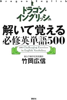 61EFsEk3-iL._AC_UF350,