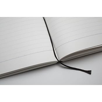 Amazon.com : ツバメノート Tsubame Notebook, B5, Horizontal