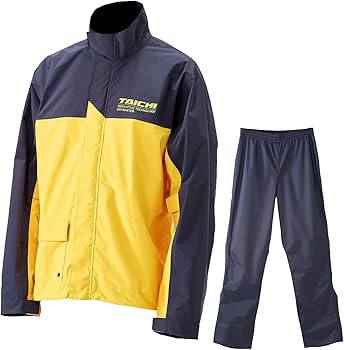 EQUIPE RS サイクルジャケット サイズS ブラック/イエロー EQUIPE RS サイクルジャケット サイズS ブラック/イエロー EQUIPE RS