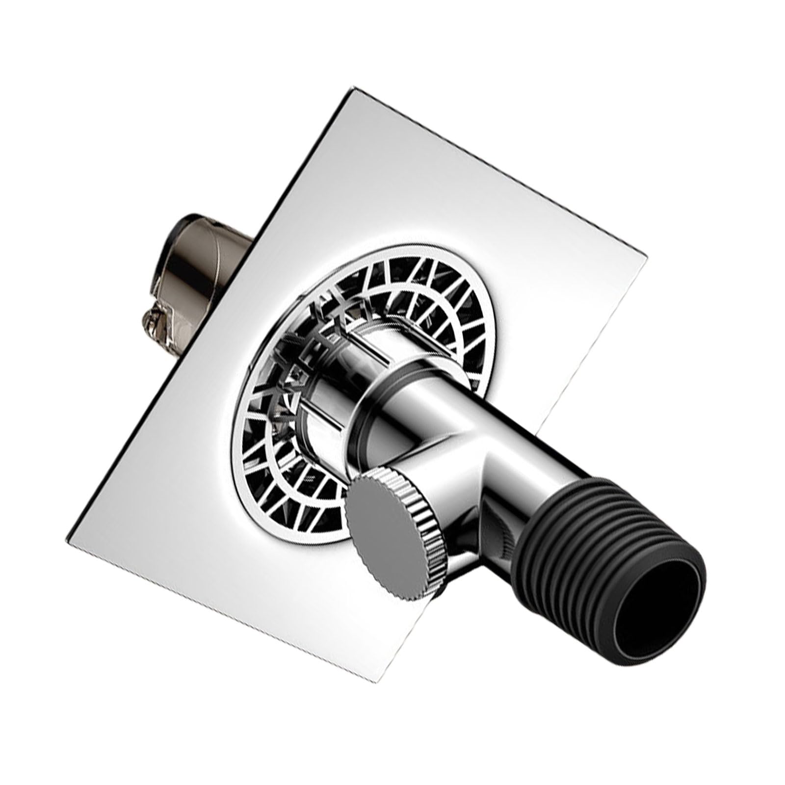 Washing Machine Floor Drain Joint Covers Sink Elbow Pipe Connector Bathroom Sewer Hose Adapter Sewer Drain Connector Drains Joint Sink Elbow Pipe
