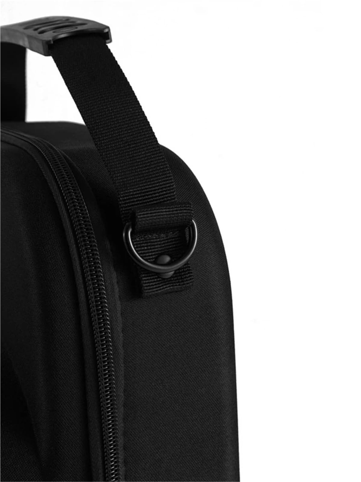 Custodia Rigida Per Berretto Borsa da viaggio for cappello Custodia for berretto baseball