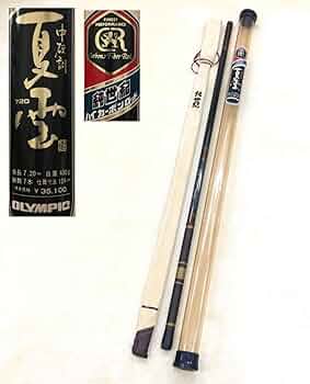 61EFtXtLZuL._AC_UF350,