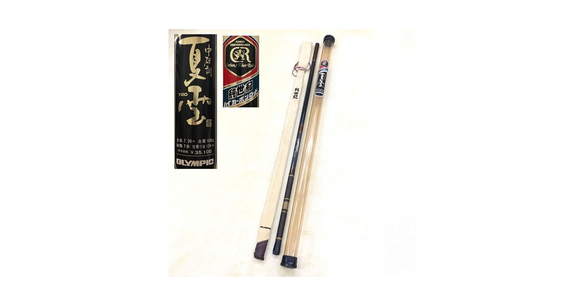 61EFtXtLZuL.jpg_BO30,255,255, 61EFtXtLZuL.jpg_BO30,255,255,