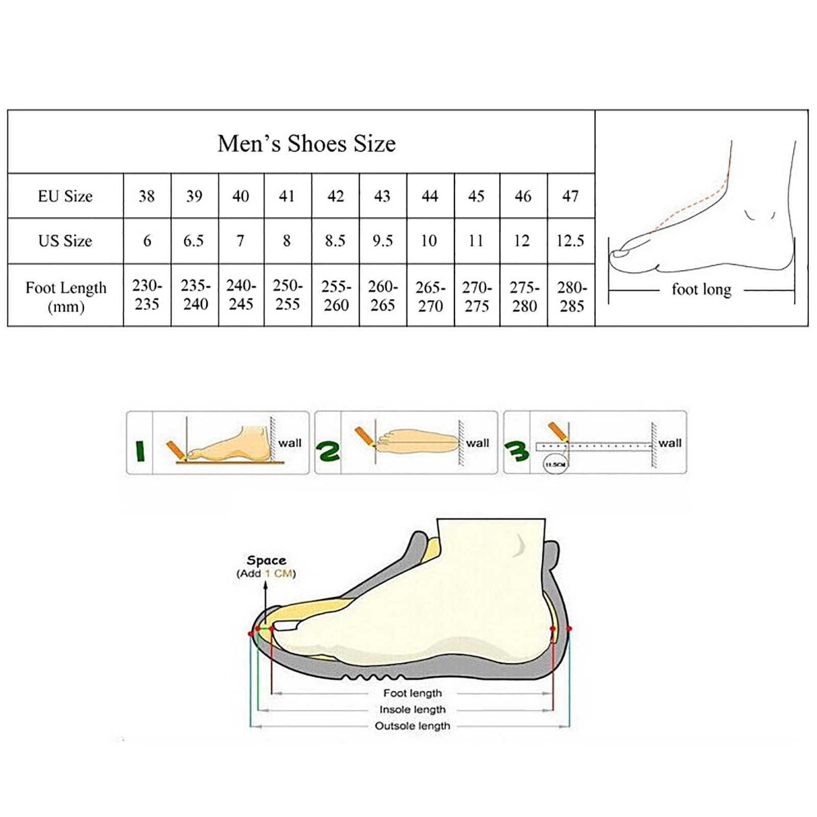 CLSQLXYJZC Zapatillas de Playa Antideslizantes para Hombre, Suela de Goma de Verano, Sandalias de Cuero con Punta Cerrada, Zapatillas Casuales Transpirables y livianas con Correa de talón Ajustable