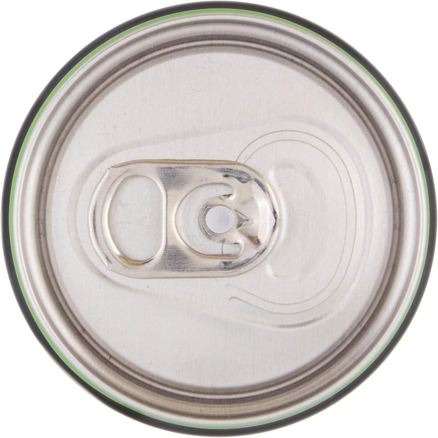 Italian Gourmet Bundle 48x33cl Mojito alkoholfrei Limonade + Italian Gourmet Polpa – Zitronenlimonade Softdrink, Lemon Soda Erfrischungsgetränk, Dosen Getränk Vorratspack Party Drink