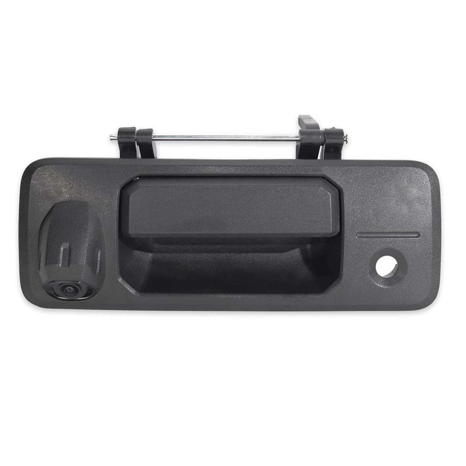 Monitor kamera cofania samochodu uchwyt tylnej klapy kamera zapasowa pasuje do cofania parkowania wstecznego HD pasuje do Tundra 2014-2021 pasuje do Tacoma 2016+ 69090-0C090