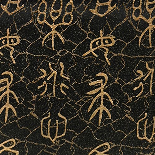 Oriental Furniture Tatami Chair #TOP3