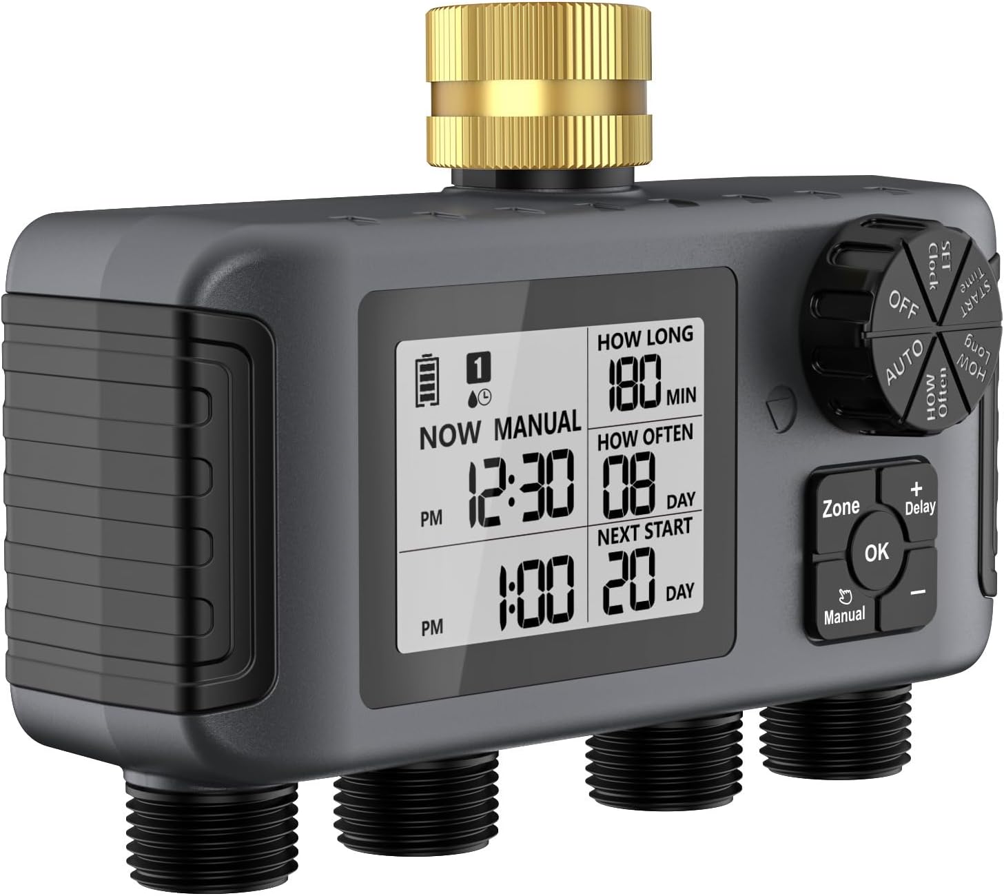 Dr. キャビネット ゼウス ドクター キャビネット Zeus ダイエット 美容