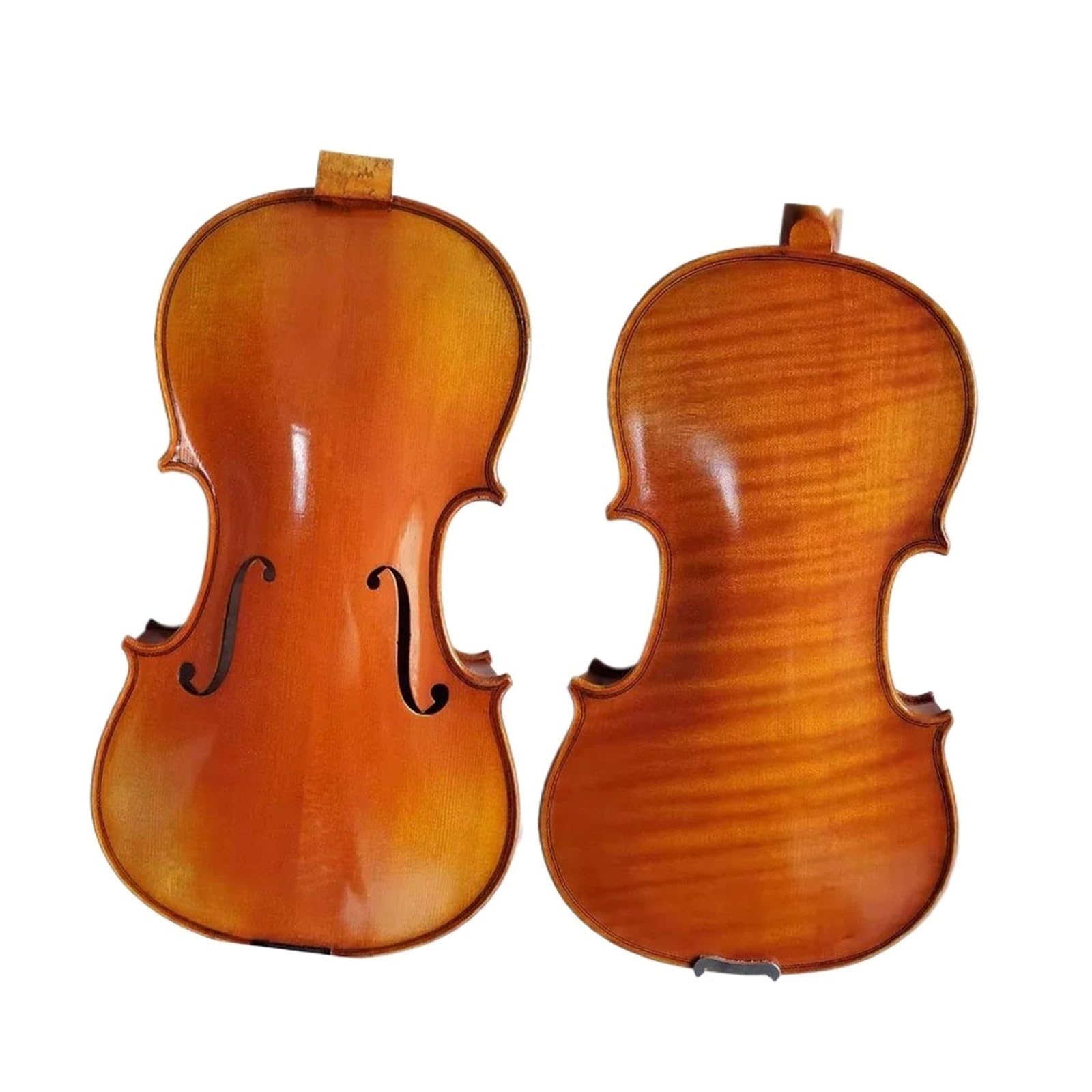 Violino Professionale 4/4 Adatto A Principianti Adulti Violino(4/4)