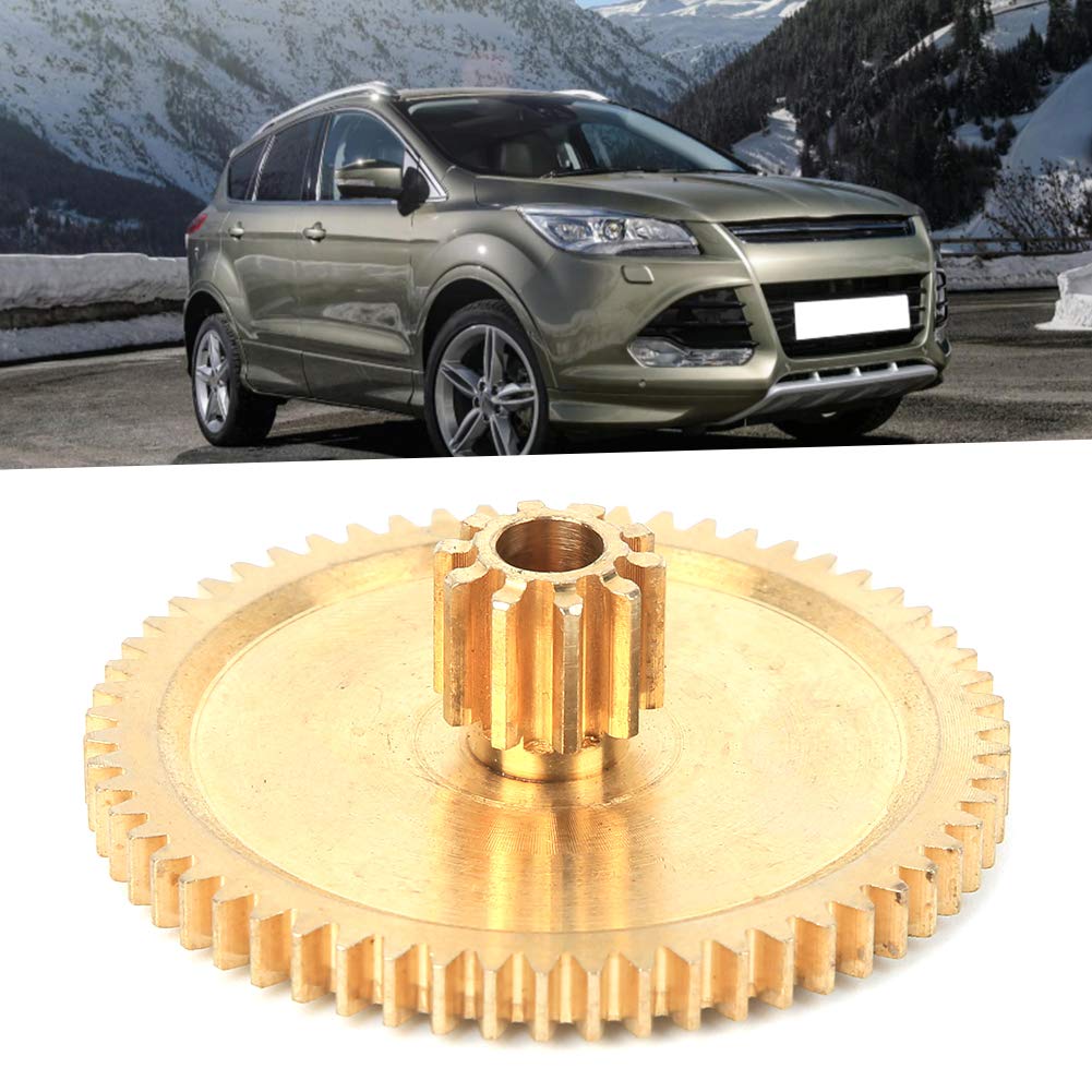 Fydun Kraftstoffsystem Auto Auto Drosselklappe Reparatursatz A2C53358421 Zubehör Passend für