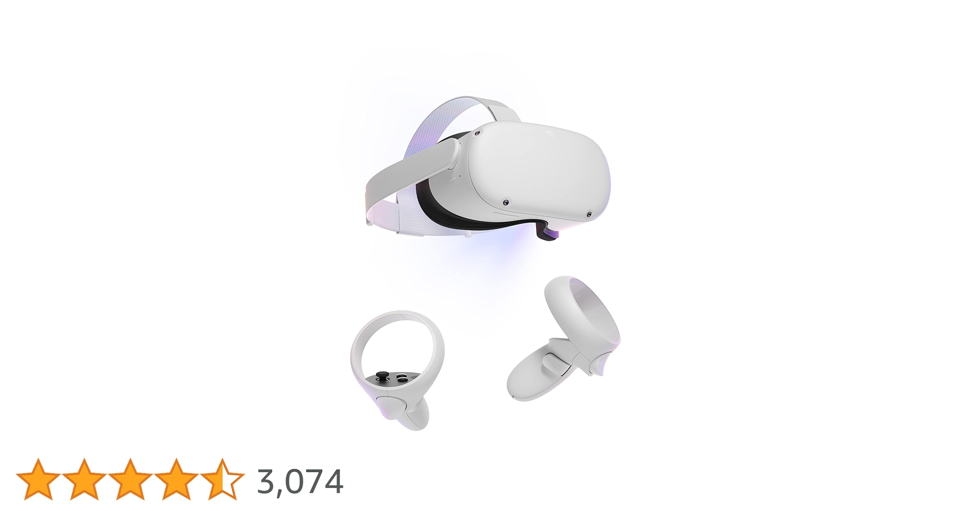 その他 Quest2 61EFwnPjmSL.jpg_BO30,255,255,