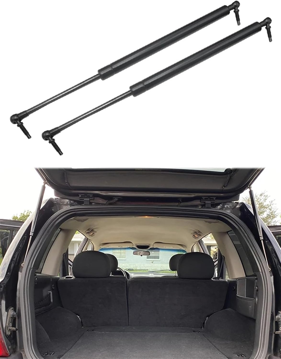 じ*ん様 ホンダ プロアーム レア物 リヤセット 18インチ 中古品 じ*ん じ*ん様 ホンダ プロアーム レア物 リヤセット 18インチ 中古品 じ*ん