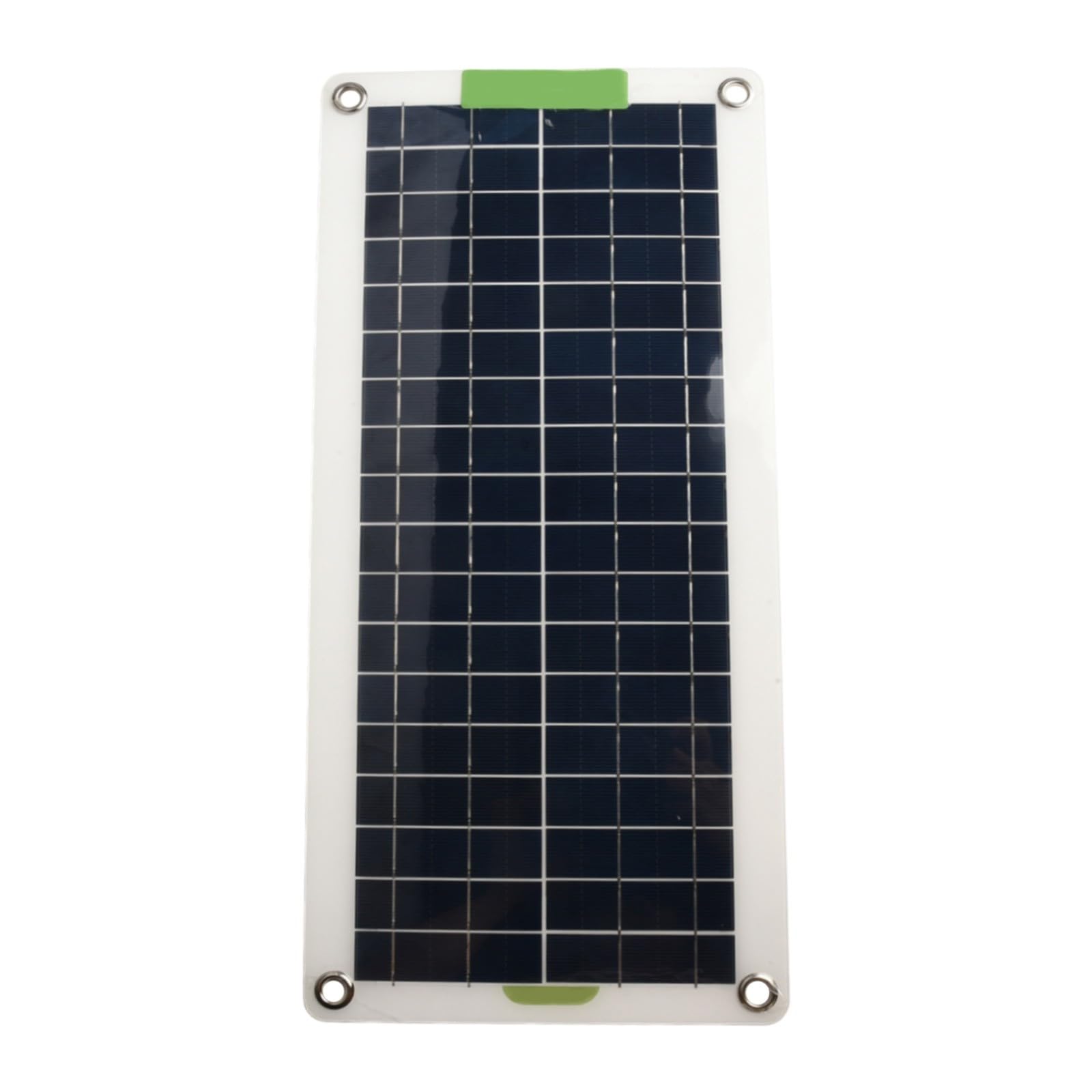 Pompa a pannello solare da 50 W: economica, facile installazione, efficiente dal punto di vista energetico