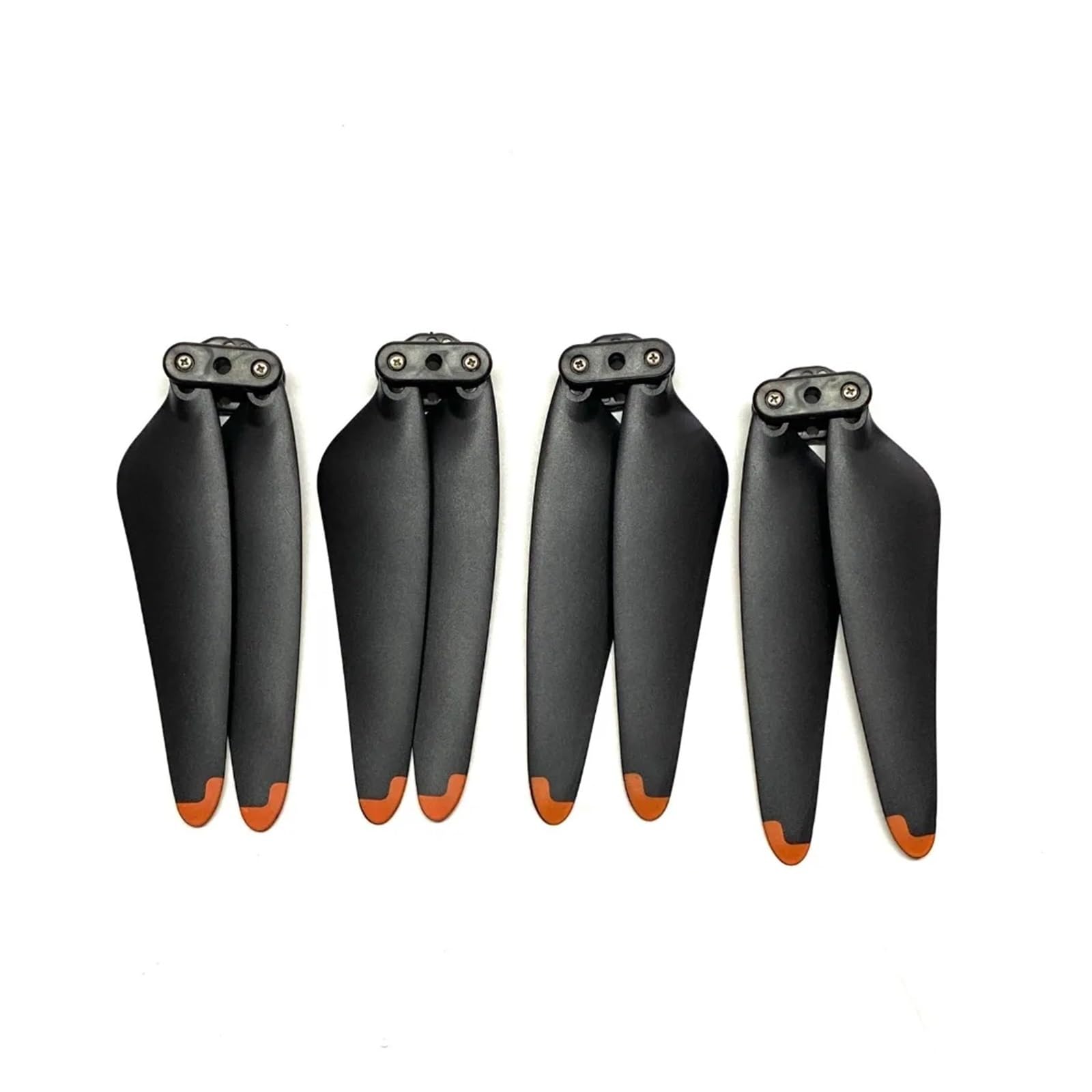Hélice, compatible con KF104, cuadricóptero MAX 2 RC