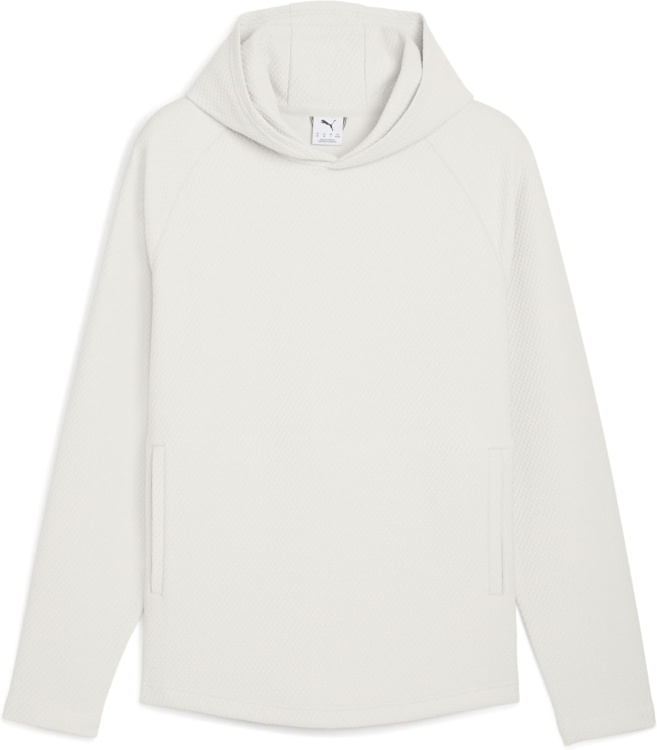 pumagolf mens Boulder 2.0 Hoodie