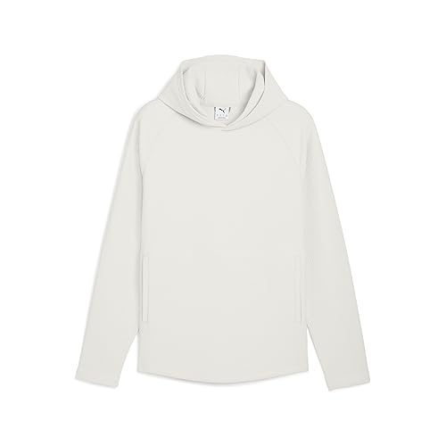 mens Boulder 2.0 Hoodie