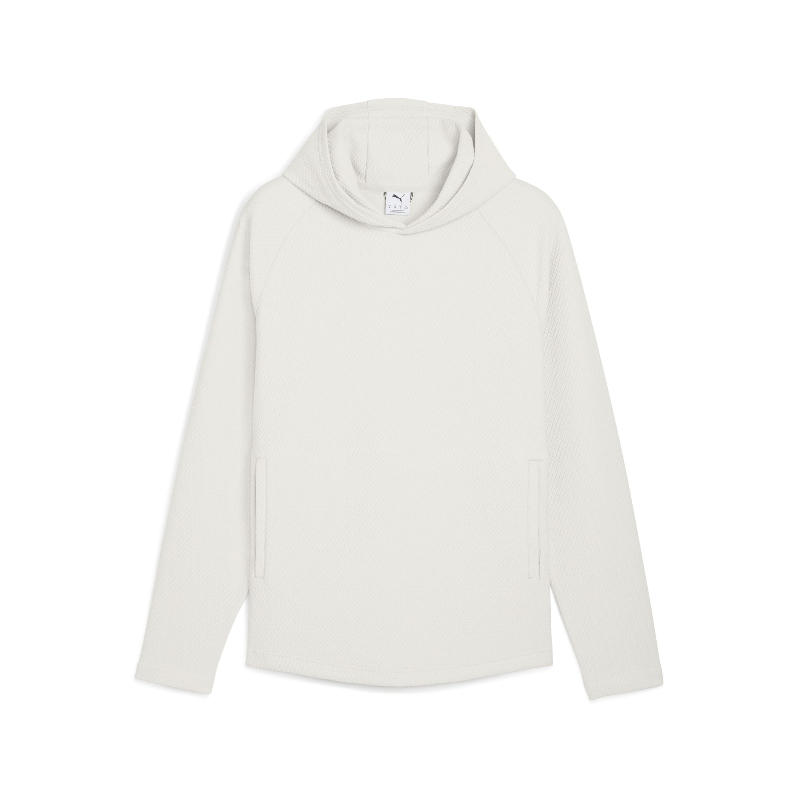 pumagolf Men's Boulder 2.0 Hoodie