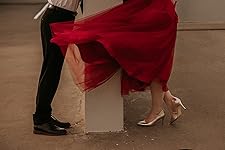 Review Image by Kate R Kate R