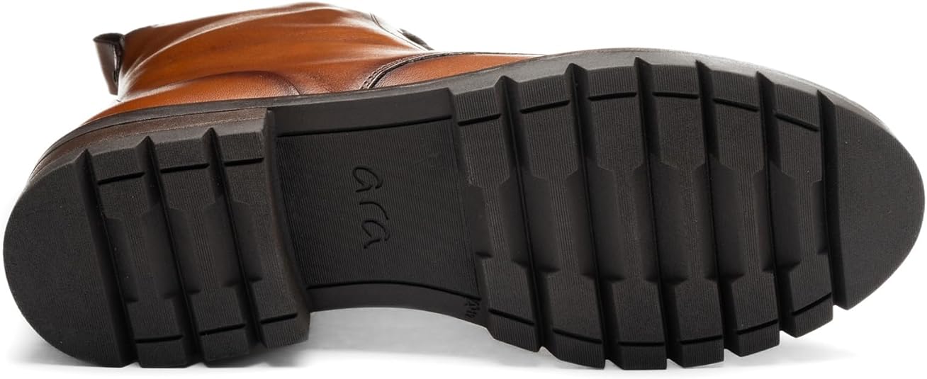 Bestel Ara Derby schoenen CAMBRIDGE 12-11223 dames zwart | België