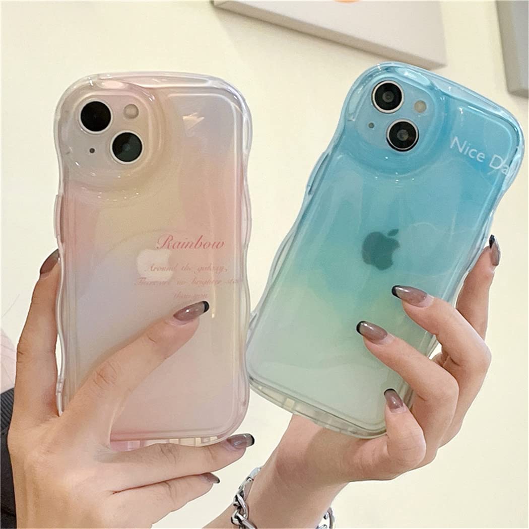 Amazon.co.jp: iPhone 12 Proケース 6.1インチ 対応 可愛い 大理石柄 