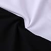 Product Photo 9