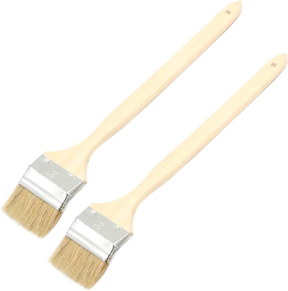 Paint Brush With A Long Handle at Dennis Pickens blog