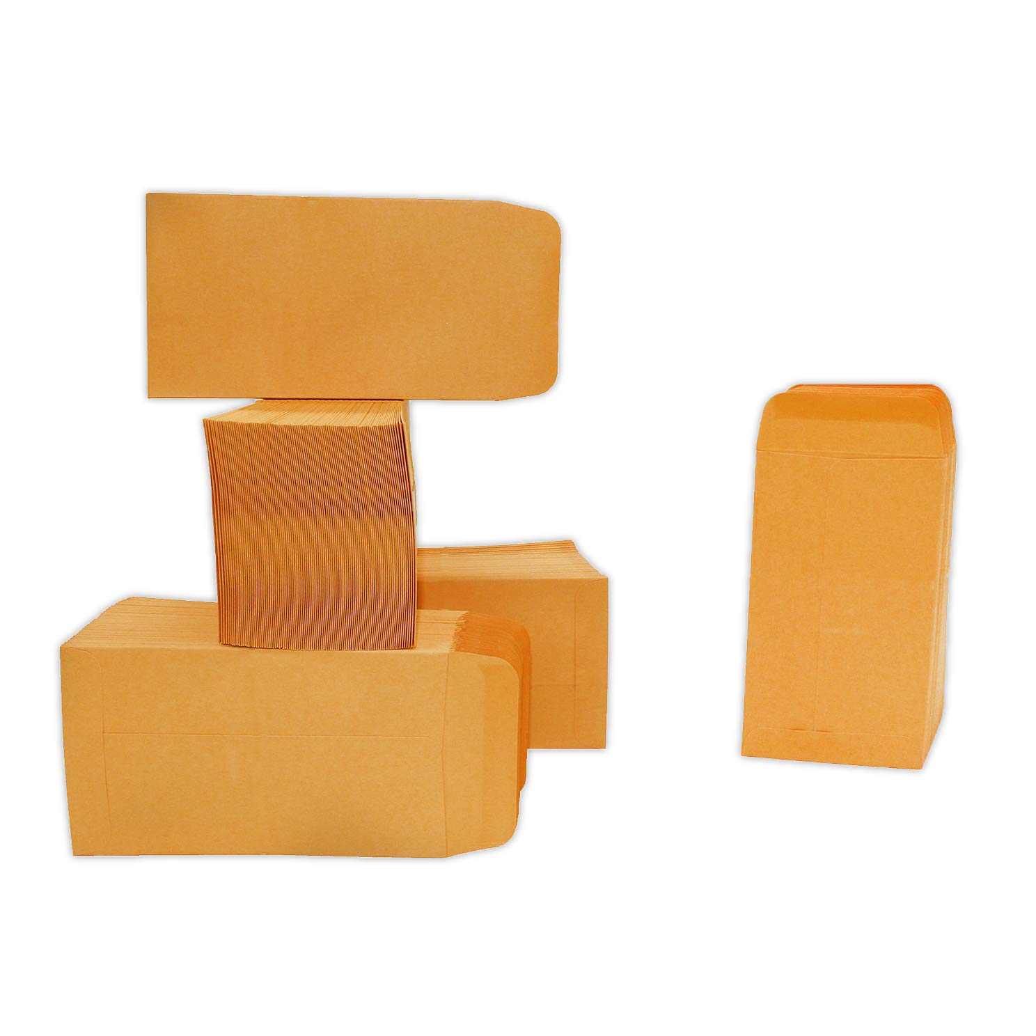 View 9