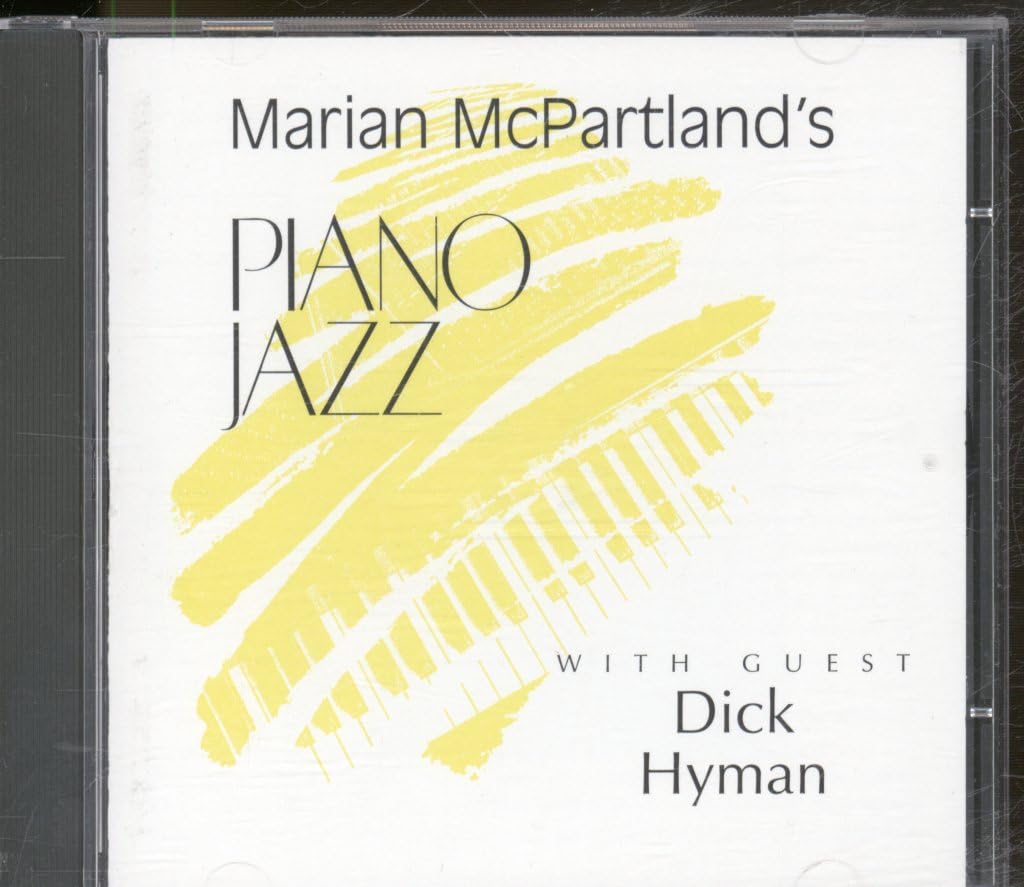 Piano Jazz