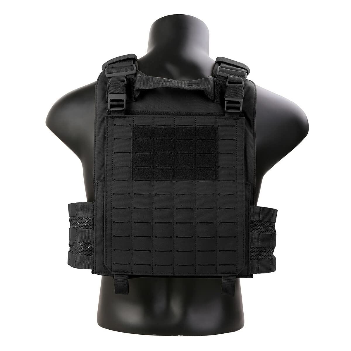 Amazon | EMERSON エマーソン LAVC レーザーカット MOLLE