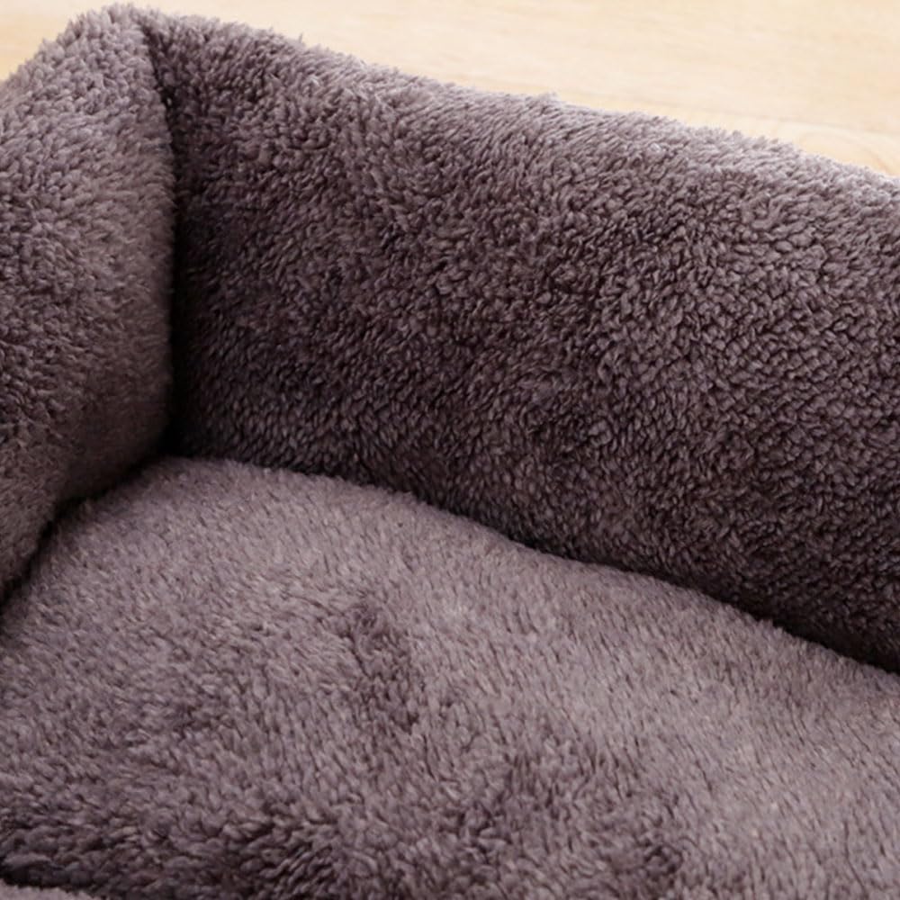View 3
