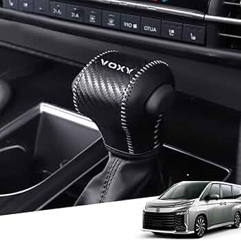 たくさん専用 kotohayokozawa】【CONVERSE】ROADCLASSIC SS OX (WOMEN'S