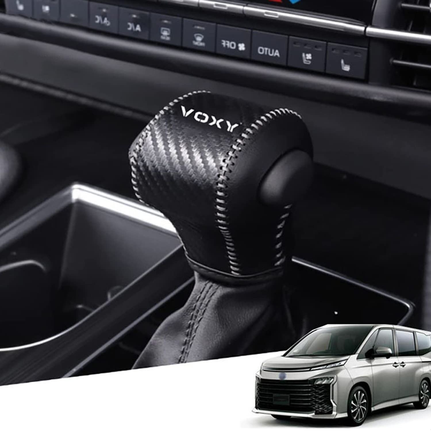 ソフトビーバーWボタンボクシーミドルコート ソフトビーバーWボタンボクシーミドルコート | ベーセーストック